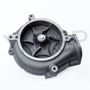 Pompe YNRSP 3520211 GP-WATER pour pièces de machines de construction 24M 3456 583T 623G 627F 627G 631D 631E <span class=keywords><strong>657G</strong></span> 770 772 824C 824G - Product Image 5