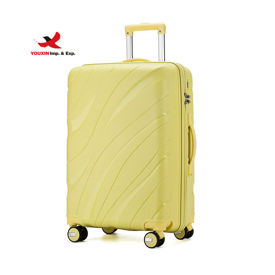 สีเหลือง