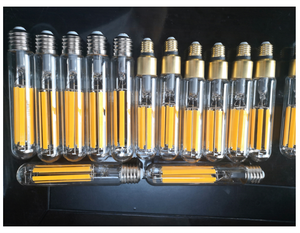 Lampe de rue <span class=keywords><strong>LED</strong></span> à <span class=keywords><strong>filament</strong></span> large en verre intégral 15W 20W 30W <span class=keywords><strong>40W</strong></span> 50W 80W E40 <span class=keywords><strong>E27</strong></span> <span class=keywords><strong>Ampoule</strong></span> <span class=keywords><strong>LED</strong></span> - Product Image 6