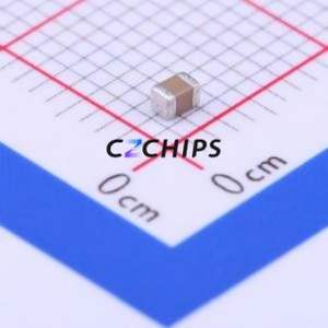 GCM21BR71H473KA37L ตัวเก็บประจุ SMD (MLCC) 0805 (ความจุ: 47nF )(ความแม่นยำ: 10% แรงดันไฟฟ้าที่กำหนด: 50V) - Product Image 1