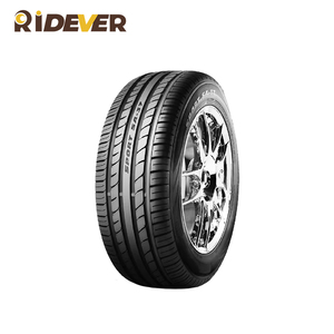 Neumáticos para BYD Seal, Silenciosos y con Buen Rendimiento Deportivo, Específicos para Vehículos Eléctricos, Silenciosos, Reducen el Ruido y Son Duraderos - Product Image 3