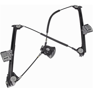99654207504 voiture Électrique Moteur <span class=keywords><strong>Lève</strong></span> <span class=keywords><strong>Vitre</strong></span> Pour Porsche - Product Image 1