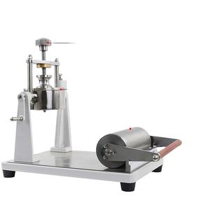 Skz109 Iso535 <span class=keywords><strong>Cobb</strong></span> Absorptie <span class=keywords><strong>Tester</strong></span> <span class=keywords><strong>Cobb</strong></span> Vocht Absorptie <span class=keywords><strong>Tester</strong></span> Voor Karton En Papier <span class=keywords><strong>Cobb</strong></span> Water Absorptie <span class=keywords><strong>Tester</strong></span> - Product Image 6