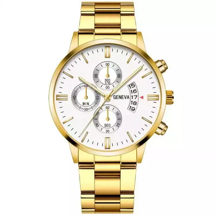 Now 2022 Q830 Hot Sale Men Quartz Watches 41.5mm Factory Man Wristwatches Calender Timer