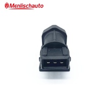Capteur de vitesse pour pièces de moteur automobile, prix de gros, référence 96420-0X000, pour voitures coréennes, accessoires automobiles