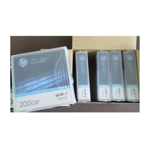Cinta <span class=keywords><strong>DE</strong></span> DATOS C7976A <span class=keywords><strong>de</strong></span> 6,25 TB RW, dispositivo <span class=keywords><strong>de</strong></span> almacenamiento original y nuevo en paquete, Ultrium, TB, C7976A - Product Image 6