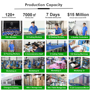 Kích Thước Tùy Chỉnh Vòng Thân Thiện Với Môi Tái Sử Dụng Rose Gold Sequin Thêu Khăn Trải Bàn Cho Đám Cưới Bên Phòng Ăn - Product Image 6