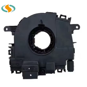 Capteur d'angle <span class=keywords><strong>5K0953569AL</strong></span> pour Audi, catégorie capteur automobile - Product Image 3