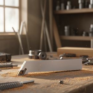 Herramienta de Torneado Externo Ttake Sdjcr L Ta5080, Herramientas de Torneado con Inserto Positivo - Product Image 3