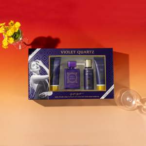 Set de Regalo de Perfumes Originales a Precio de Fábrica, Fragancia Corporal en Spray, Colonia, Perfume para Hombre - Product Image 2