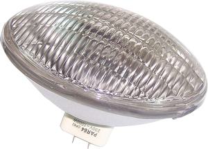 Éclairage de scène <span class=keywords><strong>PAR64</strong></span> <span class=keywords><strong>CP60</strong></span> CP61 CP62, projecteur halogène 110V 230V 1000W GX16D pour théâtre, scène, studio - Product Image 5