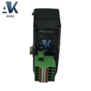 สินค้าพรีเมียม Keyence DL-CL1 ชุดสื่อสารเครือข่าย ปรับใช้ได้กับสถานการณ์ระบบอัตโนมัติทางอุตสาหกรรม ราคาต่อรองได้ - Product Image 1