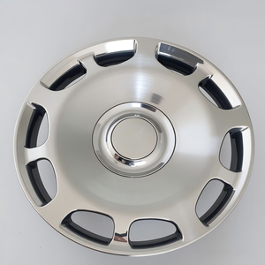 Llantas Forjadas para Autos de Carreras de 17 a 24 Pulgadas, Llantas de Aleación Personalizadas para <span class=keywords><strong>Mercedes</strong></span> Benz C260, C300, <span class=keywords><strong>CLA</strong></span>, E260 - Product Image 3