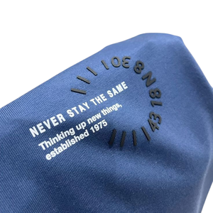 Patch Termoadesive Personalizzate in Silicone per Abbigliamento Sportivo, Activewear, Abbigliamento da Palestra, Fitness, Pantaloni Yoga, Pantaloncini, Giacche, Felpe con Cappuccio Fai da Te - Product Image 5