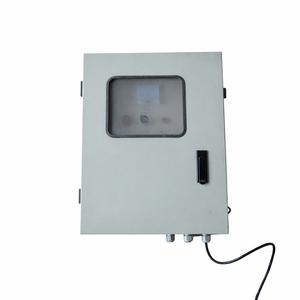 Mining Metal Detector for Conveyor <b>Belt</b>, Industrial Building Materials Detection, Customizable Mining Metal Detector *Ultra-High - Product Image 3