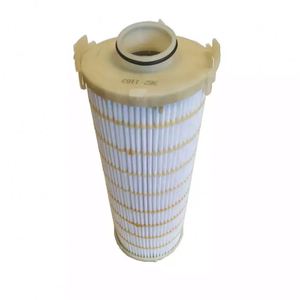 Fabricante Chino Hydwell Suministra Filtro de Aceite Hidráulico 3621163 SH66279 al Mejor <span class=keywords><strong>Precio</strong></span> para Piezas de Motores Diésel de Excavadoras - Product Image 3