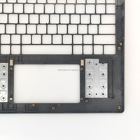 Coque supérieure pour ordinateur portable Latitude 3540 E3540 Series, sans clavier, repose-poignets, pièces d'ordinateur