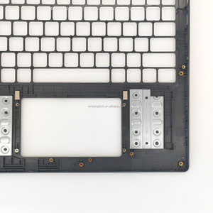 Latitude 3540 E3540 Series Laptop Non-Keyboard Upper <b>Case</b> Palmrest Top Cover <b>Computer</b> Parts - Product Image 6