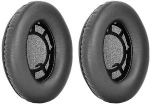 Almohadillas de espuma viscoelástica de repuesto para <span class=keywords><strong>Sennheiser</strong></span> RS120 <span class=keywords><strong>100</strong></span> 110 115 117 119 - Product Image 2