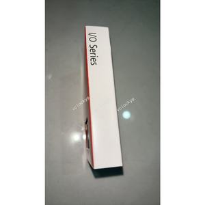 NUEVO Módulo PLC Beckhoff EL7031 Hecho en China - Product Image 4