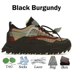 Odsy 1000 Sneakers, chaussures décontractées de créateur, couture de luxe, respirantes, nouveau style, flèches décoratives, cuir confortable - Product Image 5