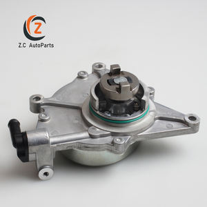 28810-4A400 28810-4A401 28810-<span class=keywords><strong>4A402</strong></span> 288104A800 Bomba de vacío de freno para Hyundai Kia - Product Image 3