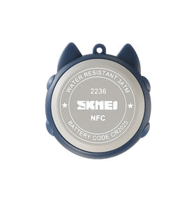 À la mode Skmei 2236 remplacer les Styles bricolage <span class=keywords><strong>montre</strong></span> démontage NFC numérique enfants <span class=keywords><strong>montre</strong></span>-bracelet coloré <span class=keywords><strong>montre</strong></span> numérique pour enfants série - Product Image 4