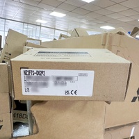 barang siap kirim untuk Modul Seri Jepang NZ baru NZ2FTS-D62P2