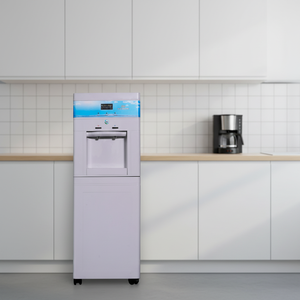 Air <strong>Water</strong> Generator Atmospheric <strong>Drinking</strong> <strong>Water</strong> For Home USe - Product Image 5