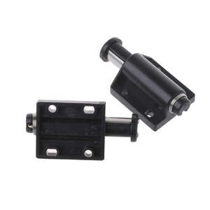 Chiusure Magnetiche a Tocco per Armadi e Credenze - Product Image 3