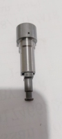 Pièces de moteur diesel : élément de pompe A226 131152-8520, piston et cylindre de haute qualité A226 131152-8520