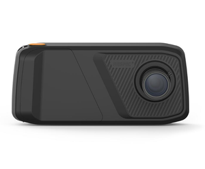 Chnמפרט FS-IQ-SWIR מצלמה היפרספקטרלית ניידת 900-1700nm 1 אחריות שנה 6.5nm רזולוציית 1280x1280 תמונה - Product Image 4