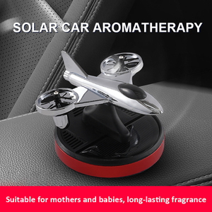 Ароматический Ароматизатор для автомобиля - Product Image 5