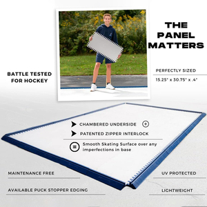 Sanhong bespoke trong nhà ngoài trời tấm PE <span class=keywords><strong>Ice</strong></span> Hockey tổng hợp <span class=keywords><strong>ICE</strong></span> <span class=keywords><strong>Skating</strong></span> Rink sàn gạch cho <span class=keywords><strong>Ice</strong></span> Rink - Product Image 4