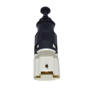 Interruptor de Luz de Freno 8200276361 para Renault <span class=keywords><strong>Dacia</strong></span> Nissan Opel Vauxhall 7700842697 25320-00QAF 93451999 - Product Image 2