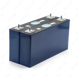 แบตเตอรี่ลิเธียม3.7V 169Ah เซลล์ปริซึม NMC - Product Image 3