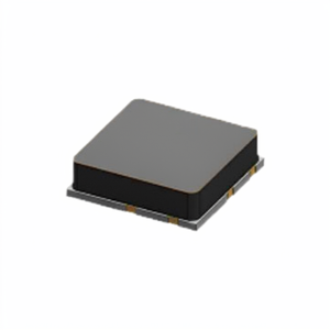 MSW3101-310 สวิตช์ RF พร้อมส่ง - Product Image 1