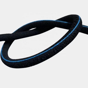 Ống khuếch tán không khí Ống khuếch tán cá thủy sản Ống Lưới tản nhiệt cao su microporous - Product Image 3