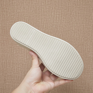 <span class=keywords><strong>Scarpe</strong></span> Basse <span class=keywords><strong>Comode</strong></span> con Lacci in Vera Pelle RO di Alta Qualità, Modello Owens, <span class=keywords><strong>Scarpe</strong></span> Casual <span class=keywords><strong>da</strong></span> <span class=keywords><strong>Passeggio</strong></span> per Uomo e Donna - Product Image 4
