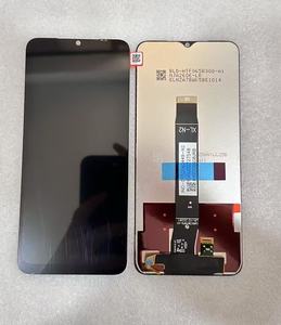 Pantalla Táctil LCD para Teléfono Móvil al por Mayor, Repuesto para Xiaomi Redmi A1, Xiaomi Redmi <span class=keywords><strong>A2</strong></span>, Xiaomi Redmi <span class=keywords><strong>A3</strong></span> - Product Image 6