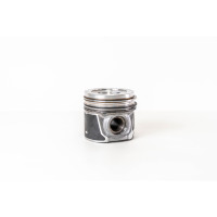 Pistón Mec-Diesel para 8094848 () - Hecho en Italia