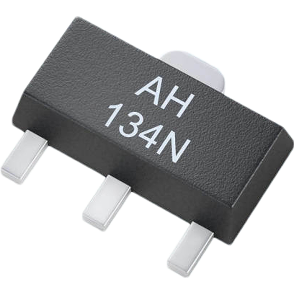 UPD78F0545GK(S)-GAK-AX IC Chip - Original, Brand New Arrival