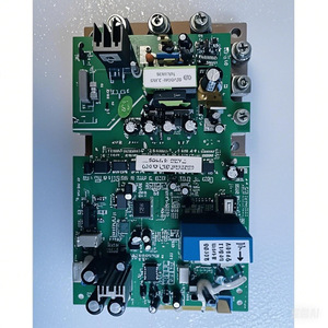 Module de commande d'onduleur pour climatiseur Chigo CMV-V450WSAM 802301700054 à fréquence variable pour usage centralisé - Product Image 4