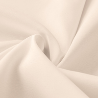 Nappe de couleur unie, hôtel de mariage seulement bon marché et facile à utiliser usine de linge de table personnalisée
