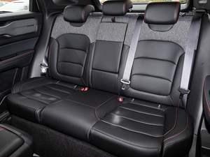 2025 cowboy, 1.5td, suv מסוגנן, גג שמש, נוף מצלמה 360 מעלות, מפרט גבוה, מפרט גבוה, יצוא המכונית של סין - Product Image 5