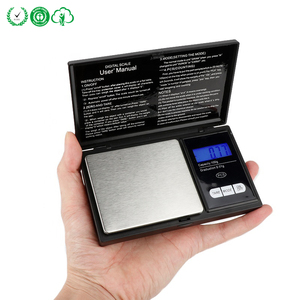 Digital Digital Weighing Scale For Measuring Weight Alibaba Com