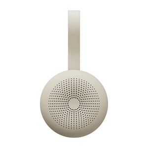 Máquina de Ruido Blanco para Dormir Relajante - Regalo para Bebés, Viene con Detector de Llanto de Bebé y Tiene Múltiples Sonidos Integrados - Product Image 1