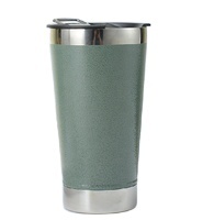 Vaso térmico <span class=keywords><strong>de</strong></span> acero inoxidable con logotipo personalizado, vaso con abridor <span class=keywords><strong>de</strong></span> cerveza, vaso <span class=keywords><strong>de</strong></span> vidrio para vino y café, doble pared, nuevo <span class=keywords><strong>diseño</strong></span>, 2022 - Product Image 2