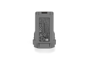 Batería Inteligente de Iones de Litio de 2788 mAh para Dron <span class=keywords><strong>DJ</strong></span> Mini 5 Pro, 36 Minutos de Tiempo de Vuelo, Accesorios - Product Image 5
