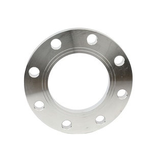 DN300 <span class=keywords><strong>ASTM</strong></span> A516 GR70 12 Inch Jis <span class=keywords><strong>10K</strong></span> Mặt Bích Sopff - Product Image 1